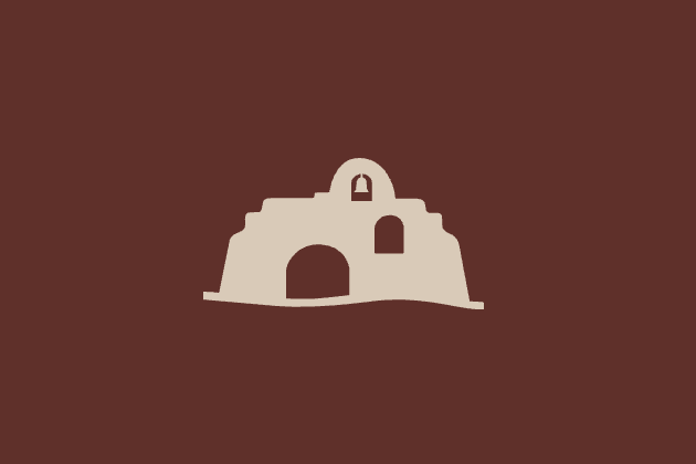 Tubac Golf Resort & Spa Gift Card