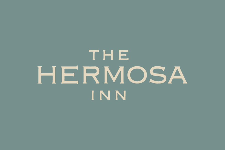 The Hermosa Inn & LON's Gift Card